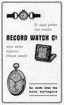 Record 1936 165.jpg